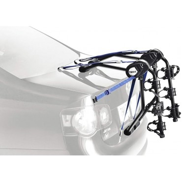 Thule Passage Trunk Mount Carrier